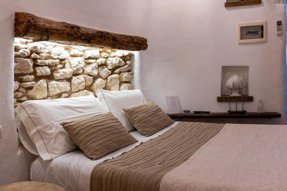 Trullo Nobilis